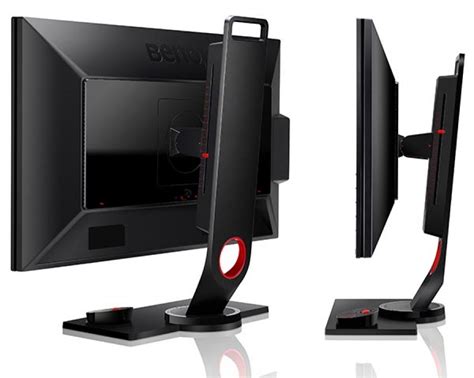benq xl2430t|benq xl2430t calibration.